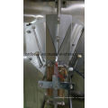 Máquinas de rellenar automáticas de la bolsa de agua potable de la venta de la fábrica